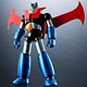 スーパーロボット超合金 マジンガーZ アイアンカッターEDITION 『マジンガーZ』