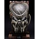 AVP エイリアン vs プレデター バトルダメージ ケルティックプレデターマスク プロップレプリカ
