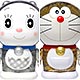 ヴァリアーツ ドラえもん 099/100 2体セット