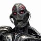アベンジャーズ エイジ・オブ・ウルトロン/ ウルトロン 1/32 メタル ミニチュア