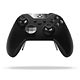 Xbox Elite ワイヤレス コントローラー