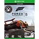 Xbox One Forza Motorsport 5 Greatest Hits