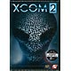 【特典】PCソフト XCOM 2