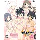 【特典】PS4 閃乱カグラ ESTIVAL VERSUS -少女達の選択- 桜 EDITION