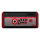リアルアーケードPro. Premium VLX HAYABUSA for PlayStation 4 / PlayStation 3