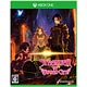 Xbox One STRANGER OF SWORD CITY