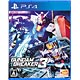 【特典】PS4 ガンダムブレイカー3