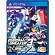 【特典】PS Vita ガンダムブレイカー3