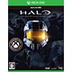 Xbox One Halo： The Master Chief Collection Greatest Hits