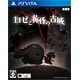 PS Vita ロゼと黄昏の古城 通常版