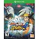 Xbox One 【北米版】Naruto Shippuden Ultimate Ninja Storm 4
