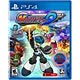 PS4 【北米版】Mighty No. 9
