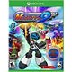 Xbox One 【北米版】Mighty No. 9
