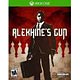 Xbox One 【北米版】Alekhine’s Gun