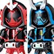 仮面ライダーゴースト ガンガンチェンジゴースト2　10個入BOX(食玩)