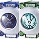 仮面ライダーゴースト SGゴーストアイコン5 8個入りBOX(食玩)