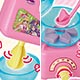 魔法つかいプリキュア！ プリティークッキング 10個入りBOX(食玩)