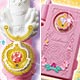 魔法つかいプリキュア！ アイテムズ 10個入りBOX(食玩)