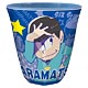 おそ松さん メラミンカップ カラ松