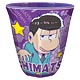 おそ松さん メラミンカップ 一松