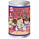 おそ松さん チビ太のハイブリットおでん缶