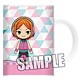 あんさんぶるスターズ！ フルカラーマグカップ「2wink」