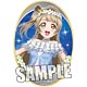 ラブライブ！ マグネットステッカーPart.4「南 ことり」