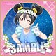 ラブライブ！ マイクロファイバーミニタオルPart.4「矢澤 にこ」