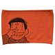 おそ松さん リバーシブル腹巻き おそ松