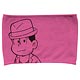 おそ松さん リバーシブル腹巻き トド松