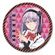 ミラー だがしかし/A