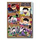 おそ松さん クリアファイル3ポケット 全体4