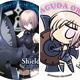 Fate/Grand Order 缶バッジセットC シールダー/マシュ・キリエライト