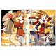 ラブライブ！クリアホルダーVer.5 穂乃果