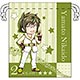 アイドリッシュセブン 巾着 二階堂大和