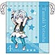 アイドリッシュセブン 巾着 四葉環