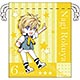 アイドリッシュセブン 巾着 六弥ナギ
