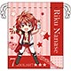 アイドリッシュセブン 巾着 七瀬陸