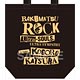幕末Rock きゃらとりあ トートバッグ 桂小五郎