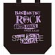 幕末Rock きゃらとりあ トートバッグ 沖田総司