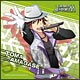 「アイドルマスター SideM」 マイクロファイバーミニタオル 天ヶ瀬冬馬