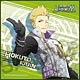 「アイドルマスター SideM」 マイクロファイバーミニタオル 伊集院北斗
