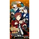 「アイドルマスター SideM」 マイクロファイバータオル DRAMATIC STARS