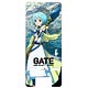 『GATE 自衛隊 彼の地にて、斯く戦えり』 モバイルスタンド レレイ・ラ・レレーナ