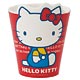 ハローキティ〈70年代〉 MTB6D ダイカットメラミンタンブラー