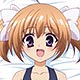 緋弾のアリアAA 抱き枕カバー(あかり)