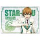 スタミュ マウスパッド 3 星谷悠太