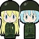 GATE【こけしとらっぷラバー】 6個入りBOX
