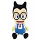 Dr.スランプ アラレちゃん ぬいぐるみ オボッチャマン
