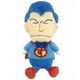 Dr.スランプ アラレちゃん ぬいぐるみ スッパマン
